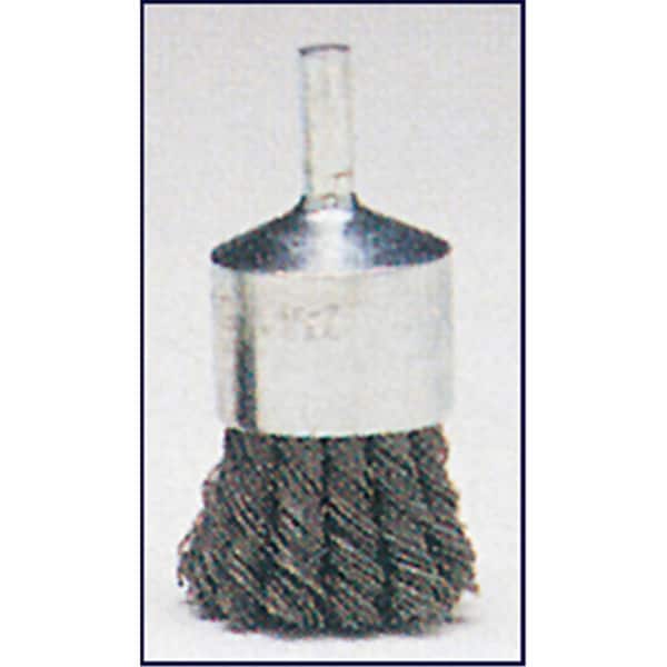 Atd Tools 8258 1 0.75 In. Hollow End Brush ATD-8258 - main